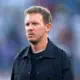 Nagelsmann «MYu» bosh murabbiyligi uchun asosiy nomzodga aylandi