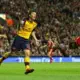 Arshavin APLda g‘alaba qozonish Chempionlar ligasidan ko‘ra qiyinroq, degan fikrga izoh berdi