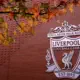«Liverpul» 4 nafar himoyachini kuzatmoqda