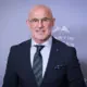 Ispaniya milliy jamoasi bosh murabbiyi Yamalning «Oltin to‘p» uchun kurashdagi omadsizligiga munosabat bildirdi
