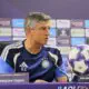 Emilian Karas: «Ushbu maydonda futboldan ko‘ra regbi o‘ynash mumkin»