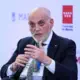 Тебас Мбаппе сўзлари сабаб Ла Лига номдиан Хитойдан узр сўради