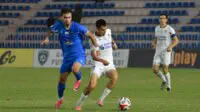  Proliga. «Sho‘rtan» «Orol»ni minimal hisobda mag‘lub etdi