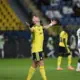 Ronaldu Portugaliya milliy jamoasining noyabr oyidagi o‘yinlari uchun kengaytirilgan qaydnomaga kiritildi — manba