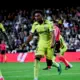 «Tottenhem» «Real» va «Barselona» qiziqish bildirayotgan Porroga Ispaniyadan o‘rinbosar topdi