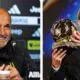 Spalletti: «Keynga «Oltin to‘p» berilgani — mantiqan to‘g‘ri qaror»