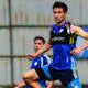 Husniddin Aliqulov «Rizespor»ning umumiy guruh mashg‘ulotlariga qaytdi