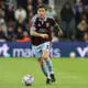 «Aston Villa» Lindelöf bilan shartnomani uzaytiradi
