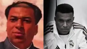 Mbappe sabab Xitoyda La Liga o‘yinlari translyatsiyasi to‘xtatildi