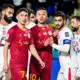 OCHL-2. «Nasaf» Qarshida «Al Kuvayt»ga yutqazdi