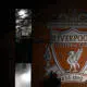 Angliya Liga kubogi. «Liverpul» — «Chelsi». Asosiy tarkiblar e’lon qilindi