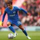 «Chelsi» «Brayton» yarimhimoyachisini kuzatmoqda