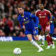 Angliya Liga kubogi. «Liverpul» penaltilar seriyasida «Chelsi»ni yengib, chorakfinalga yo‘llanma oldi