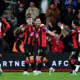 Angliya Liga kubogi. «Aston Villa» va «Fulhem» turnirni tark etdi, «Sanderlend» keyingi bosqichda