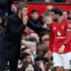 Kerrik: «Fernandesh «MYu» sardori bo‘lib qoladi»