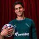 «Tottenhem» «Liverpul»ning darvozabon transferiga to‘sqinlik qilishi mumkin 