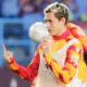 «Liverpul» «Galatasaroy»dan Batrakovni kuzatish uchun alohida loja so‘radi