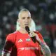 Dragan Cheran «Andijon»ni tark etdi