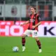 Modrich: «Milan» to‘g‘ri yo‘nalishda harakat qilmoqda»