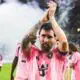 Messi Argentina klubiga o‘tishga yaqin — manba
