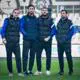 Superliga. «Qo‘qon-1912» — «Qizilqum» o‘yini uchun tarkiblar ma’lum. Live (Video)