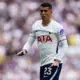 Порро отреагировал на слухи о «Реале» и «Барселоне»
