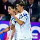 A Seriya. «Atalanta» «Fiorentina» bilan jangovar durang qayd etdi