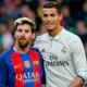 Teves Messi va Ronaldu o‘rtasida tanlov qildi