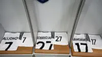 Superliga. «Xorazm» — «Paxtakor» o‘yini uchun tarkiblar ma’lum. Live (Video)