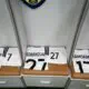 Superliga. «Xorazm» — «Paxtakor» o‘yini uchun tarkiblar ma’lum. Live (Video)