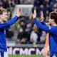 Angliya Liga kubogi. «Everton» «Nyukasl»ni turnirdan chiqarib yubordi