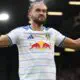 «MYU» yanvar oyida «Lids» forvardini o‘z safiga qo‘shib olmoqchi