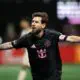 Messi «Nyuells Old Boyz»ga qaytmoqchi emas — Romano