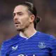 Grilish «Everton» asosiy tarkibidan chetlatildi