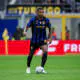 Akanji: «Milan» oson gollar urishiga imkon bermasligimiz kerak»