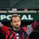 France Football bosh muharriri Keynni kuchli beshlikka kiritmagan