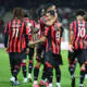 Liga 1. «Nitsa» o‘z maydonida «Renn»ni yirik hisobda mag‘lub etdi