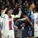 «PSJ»ning g‘alabali seriyasi 9 ta o‘yinga yetdi