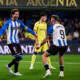 La Liga. «Espanyol» mehmonda «Vilyarreal»ni mag‘lub etdi