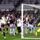 APL. «Aston Villa» va «Fulhem» bahsida kuchlar teng keldi