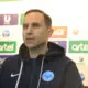 Темур Кападзе: «Андижон»да ҳам яхши футболчилар бор»