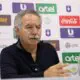 Vadim Abramov: «Hali ham ahmoqona xatolarga yo‘l qo‘yyapmiz»